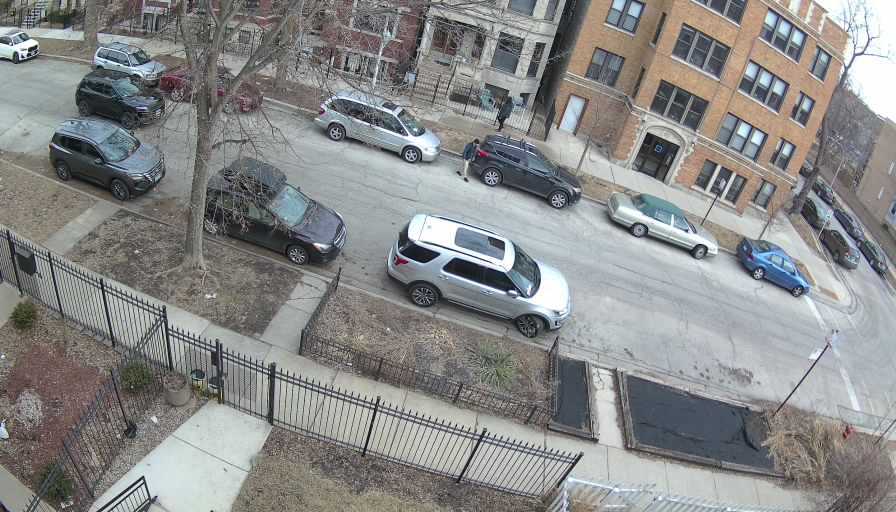 Reolink Camera One_00_Reolink Home Hub One_20260227132833.jpg